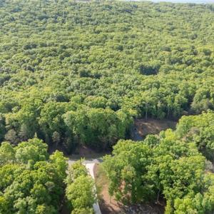 Photo #5 of 1799 Rocky Cove, Denton, NC 2.5 acres