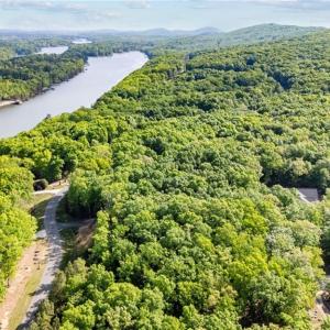 Photo #4 of 1799 Rocky Cove, Denton, NC 2.5 acres