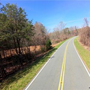 Photo #13 of 1019-12 George, Westfield, NC 10.9 acres