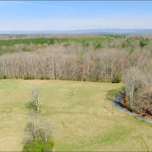 Photo #7 of 1019-12 George, Westfield, NC 10.9 acres