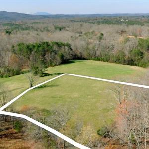 Photo #3 of 1019-12 George, Westfield, NC 10.9 acres