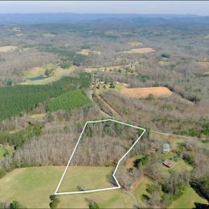 Photo #1 of 1019-12 George, Westfield, NC 10.9 acres
