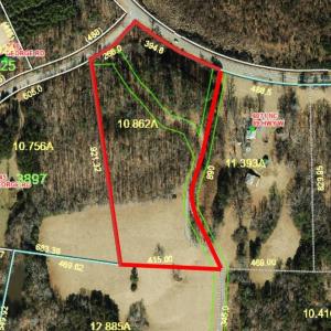 Photo #21 of 1019-12 George, Westfield, NC 10.9 acres