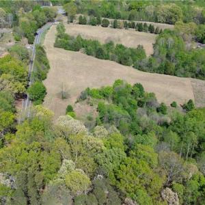 Photo #6 of 01 Riverside, Eden, NC 10.0 acres