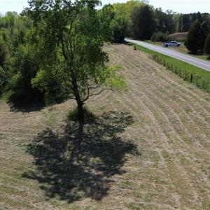 Photo #13 of 01 Riverside, Eden, NC 10.0 acres