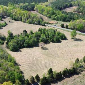 Photo #12 of 01 Riverside, Eden, NC 10.0 acres