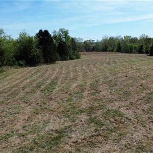 Photo #1 of 01 Riverside, Eden, NC 10.0 acres