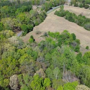 Photo #5 of 01 Riverside, Eden, NC 10.0 acres