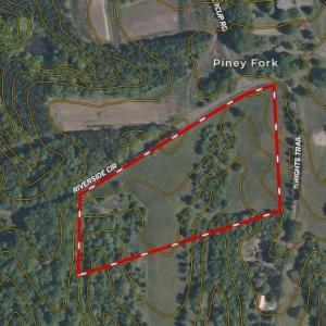 Photo #20 of 01 Riverside, Eden, NC 10.0 acres