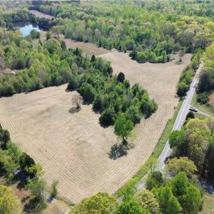 Photo #9 of 01 Riverside, Eden, NC 10.0 acres