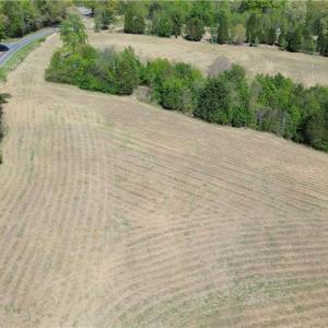 Photo #18 of 01 Riverside, Eden, NC 10.0 acres