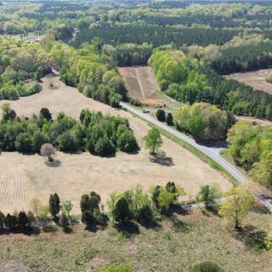 Photo #11 of 01 Riverside, Eden, NC 10.0 acres