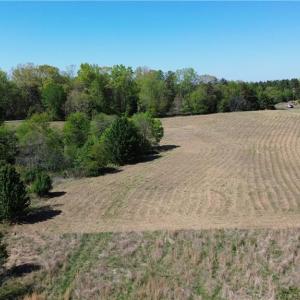 Photo #4 of 01 Riverside, Eden, NC 10.0 acres