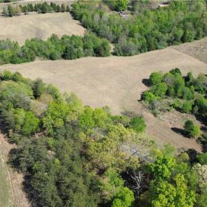 Photo #8 of 01 Riverside, Eden, NC 10.0 acres