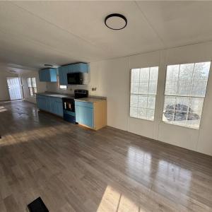 Photo #2 of 620 Frank Fleer, Lexington, NC 0.3 acres