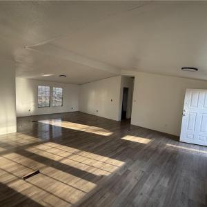 Photo #6 of 620 Frank Fleer, Lexington, NC 0.3 acres