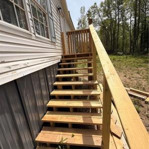 Photo #13 of 620 Frank Fleer, Lexington, NC 0.3 acres