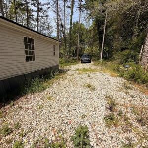 Photo #16 of 620 Frank Fleer, Lexington, NC 0.3 acres