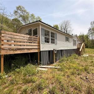 Photo #12 of 620 Frank Fleer, Lexington, NC 0.3 acres