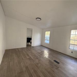 Photo #7 of 620 Frank Fleer, Lexington, NC 0.3 acres