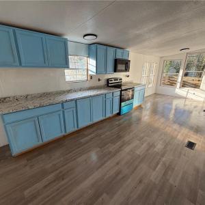 Photo #3 of 620 Frank Fleer, Lexington, NC 0.3 acres