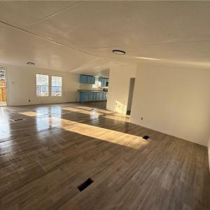 Photo #5 of 620 Frank Fleer, Lexington, NC 0.3 acres