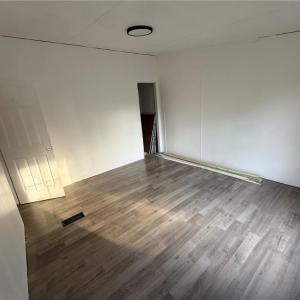 Photo #9 of 620 Frank Fleer, Lexington, NC 0.3 acres