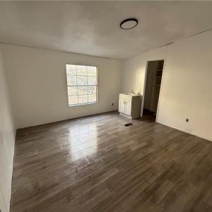 Photo #10 of 620 Frank Fleer, Lexington, NC 0.3 acres