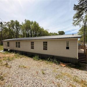 Photo #18 of 620 Frank Fleer, Lexington, NC 0.3 acres