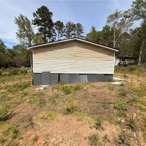 Photo #15 of 620 Frank Fleer, Lexington, NC 0.3 acres