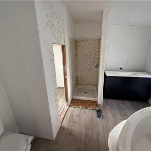 Photo #11 of 620 Frank Fleer, Lexington, NC 0.3 acres