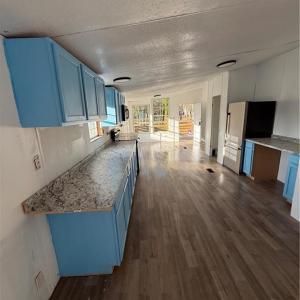 Photo #4 of 620 Frank Fleer, Lexington, NC 0.3 acres