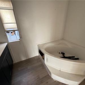 Photo #8 of 620 Frank Fleer, Lexington, NC 0.3 acres