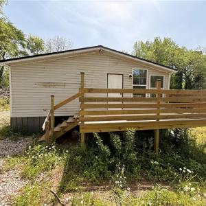 Photo #17 of 620 Frank Fleer, Lexington, NC 0.3 acres