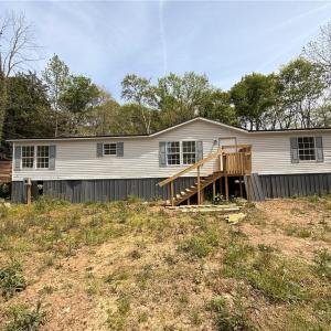 Photo #1 of 620 Frank Fleer, Lexington, NC 0.3 acres