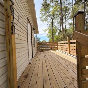 Photo #14 of 620 Frank Fleer, Lexington, NC 0.3 acres