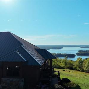 Photo #2 of 303 Healing Springs, Denton, NC 2.4 acres