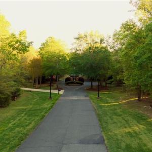 Photo #6 of 303 Healing Springs, Denton, NC 2.4 acres