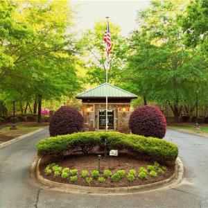 Photo #7 of 303 Healing Springs, Denton, NC 2.4 acres