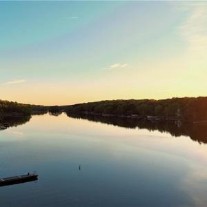 Photo #5 of 303 Healing Springs, Denton, NC 2.4 acres