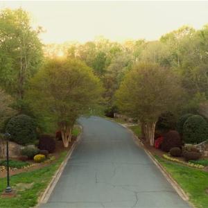 Photo #9 of 303 Healing Springs, Denton, NC 2.4 acres