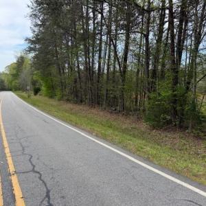 Photo #16 of 1636 Baker Crossroad, Reidsville, NC 29.5 acres