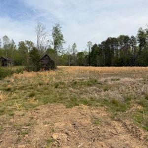 Photo #26 of 1636 Baker Crossroad, Reidsville, NC 29.5 acres