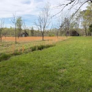 Photo #3 of 1636 Baker Crossroad, Reidsville, NC 29.5 acres