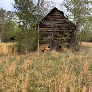 Photo #15 of 1636 Baker Crossroad, Reidsville, NC 29.5 acres