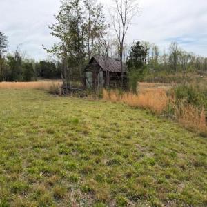 Photo #25 of 1636 Baker Crossroad, Reidsville, NC 29.5 acres