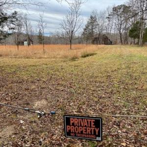 Photo #21 of 1636 Baker Crossroad, Reidsville, NC 29.5 acres