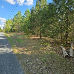 Photo #2 of Lake Hill, Thomasville, NC 5.1 acres