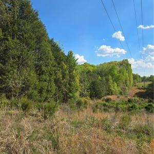 Photo #3 of Lake Hill, Thomasville, NC 5.1 acres