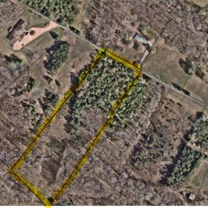 Photo #1 of Lake Hill, Thomasville, NC 5.1 acres